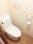 ※別部屋写真含む(内装)