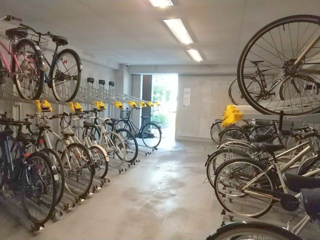(その他建物画像)