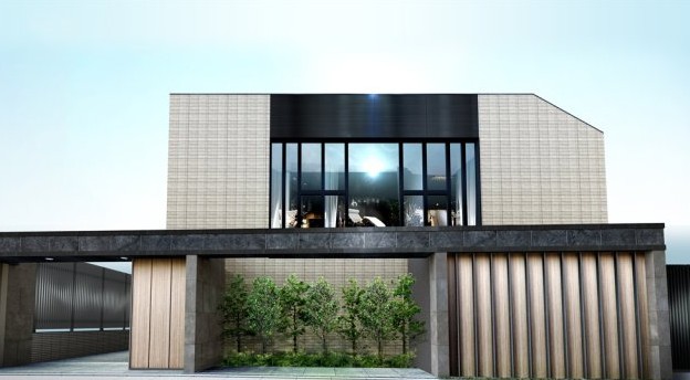 目黒区五本木1丁目 【賃貸居住】マンション 目黒区五本木1丁目 【賃貸居住】マンション