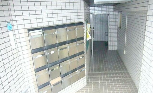 (その他建物画像)