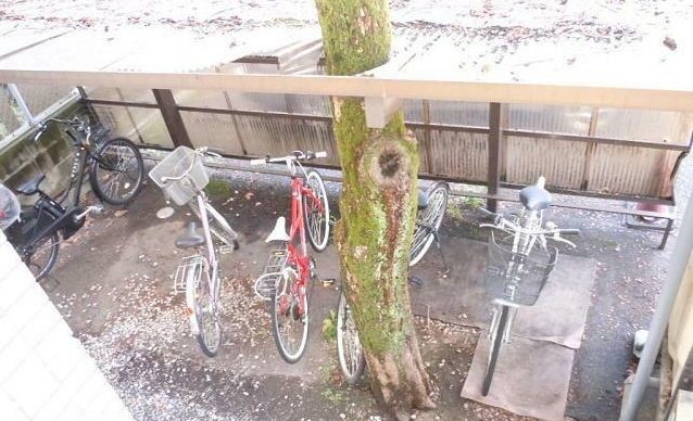 (その他建物画像)