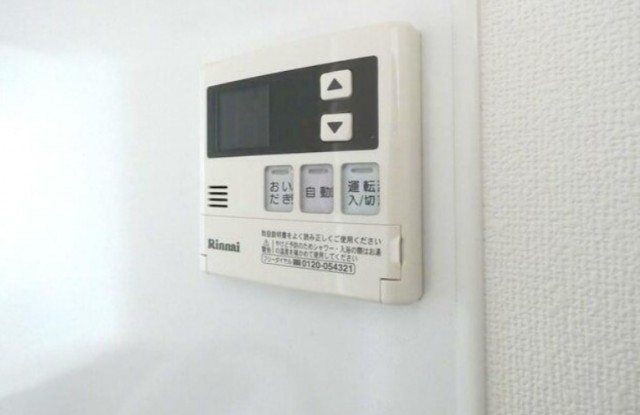 ※同仕様写真含む