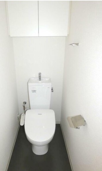※同仕様写真含む(内装)