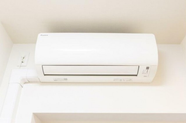 ※同仕様写真含む