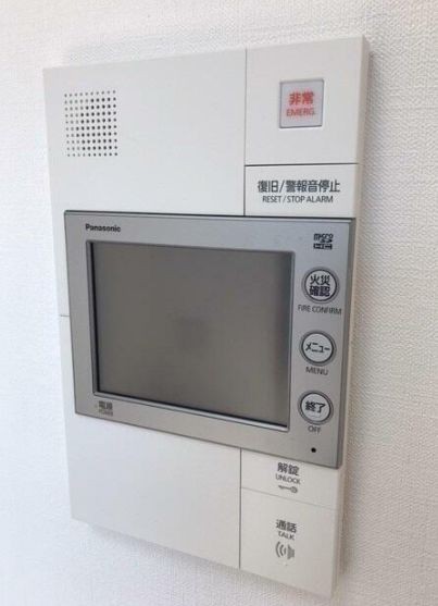 ※同仕様写真含む(内装)