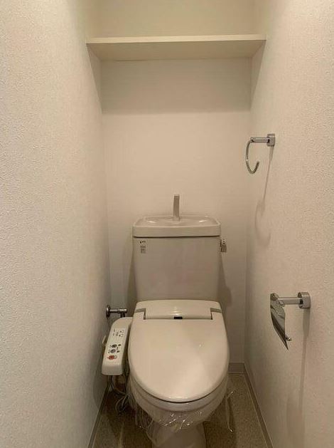 ※同仕様写真(内装)