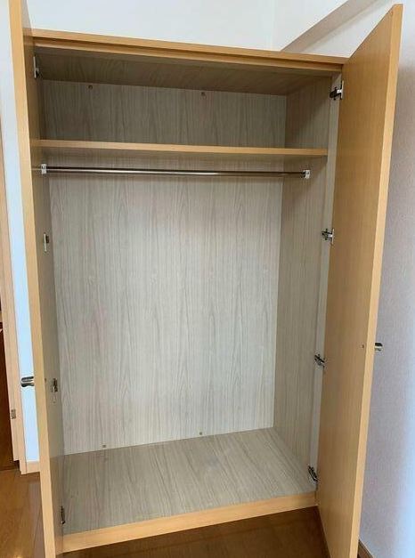 ※同仕様写真(内装)