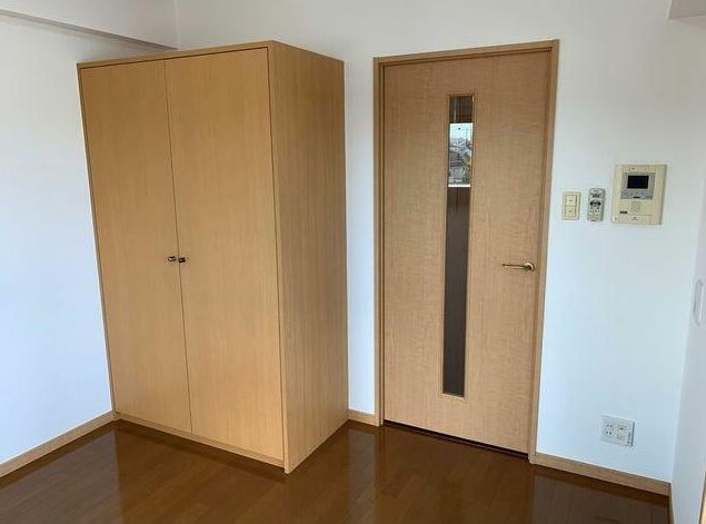 ※同仕様写真