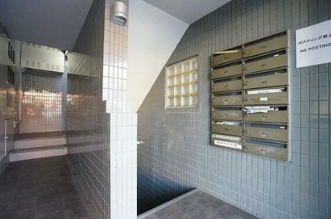 (その他建物画像)