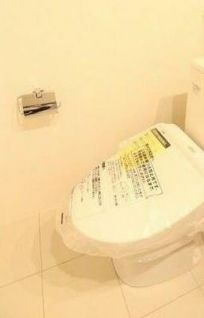 ※同仕様写真使用(内装)
