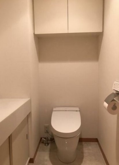 ※同仕様写真含む(内装)