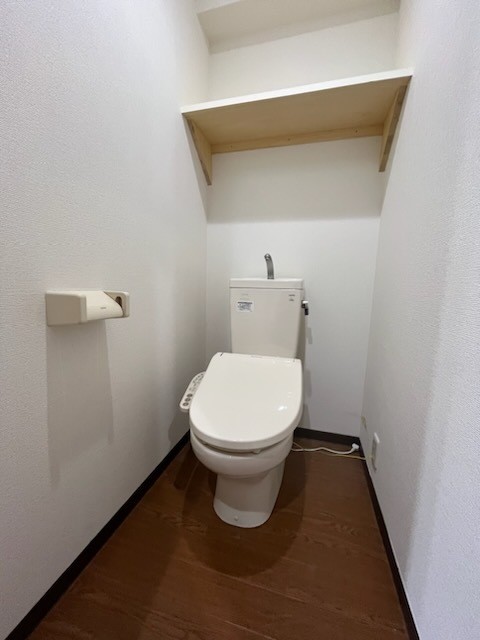 (内装)