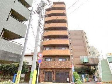 (その他建物画像)
