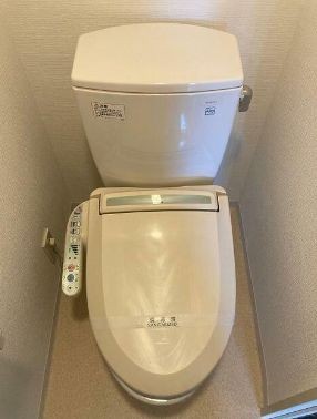 (内装)