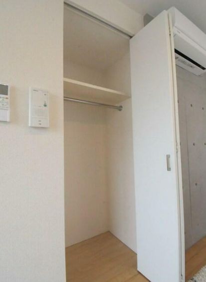 (内装)