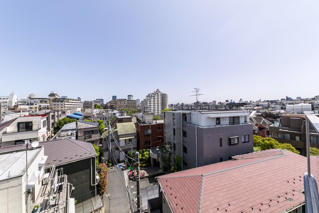 ※同仕様写真含む