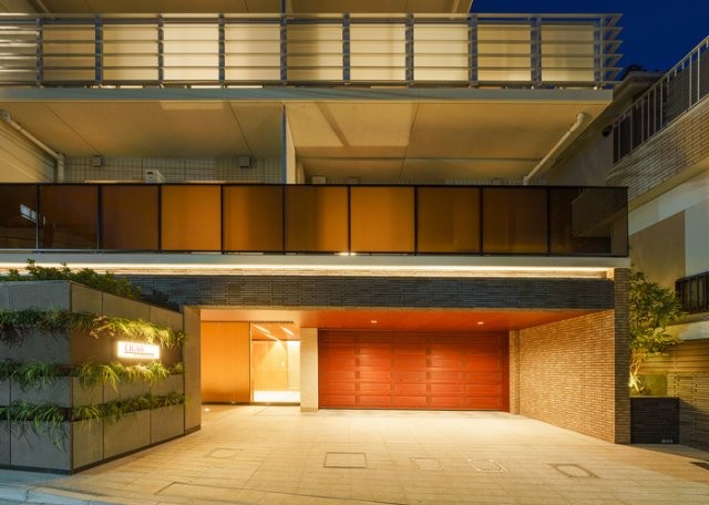 (その他建物画像)
