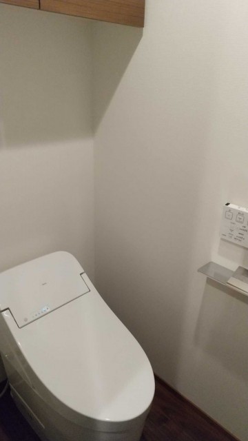 ※同仕様写真含む(内装)