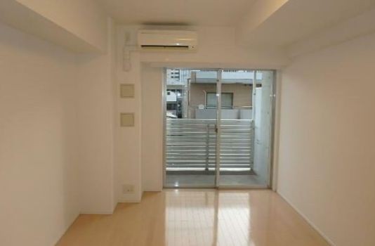 ※別部屋写真を使用しています。