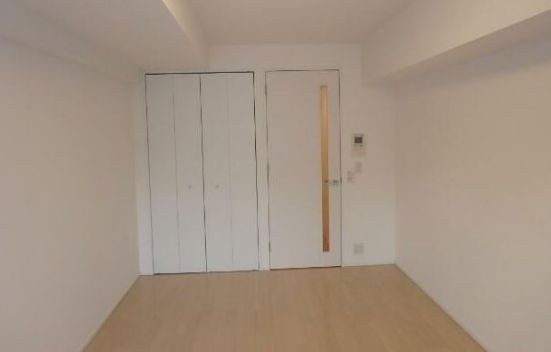 ※別部屋写真を使用しています。※別部屋写真を使用しています。