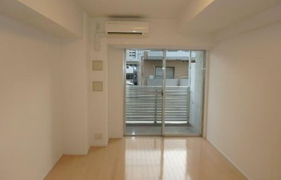 ※別部屋写真を使用しています。
