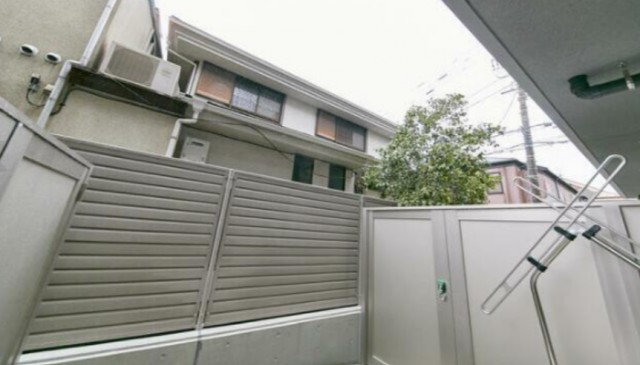 ※同仕様写真含む