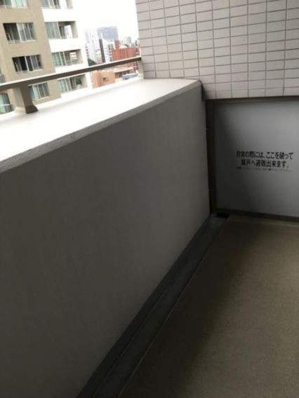 ※同仕様写真含む