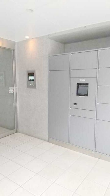 (その他建物画像)