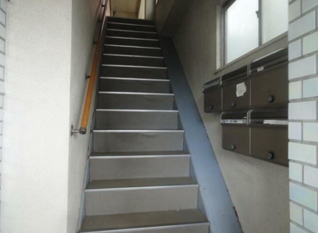 (その他建物画像)