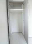 ※同仕様写真(内装)