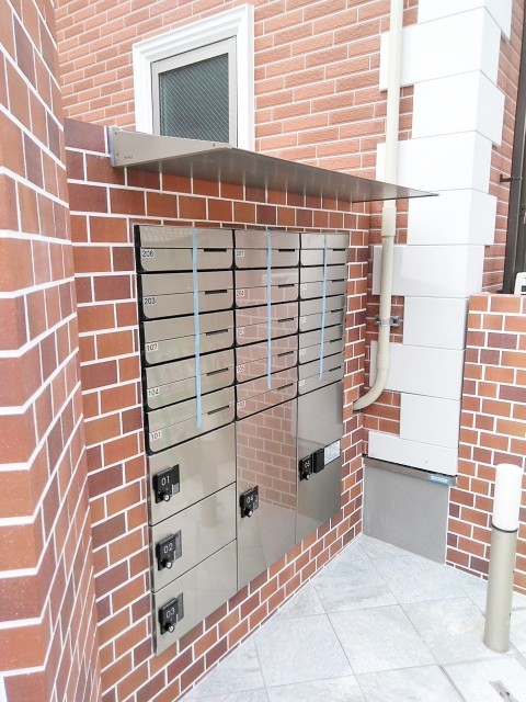 (その他建物画像)