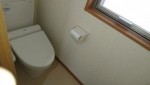 ※同仕様写真を含む(内装)