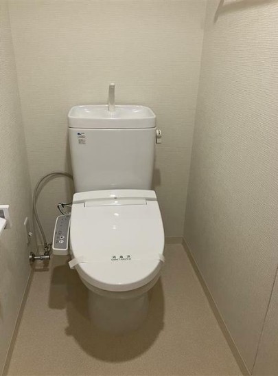 (内装)