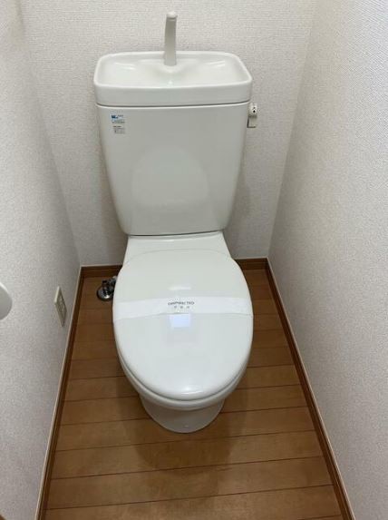 (内装)