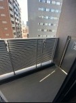 ※同仕様写真含む