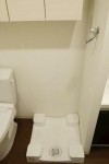 ※同仕様写真含む