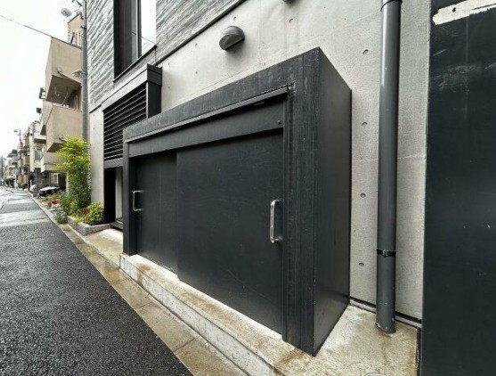 (その他建物画像)