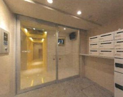 (その他建物画像)