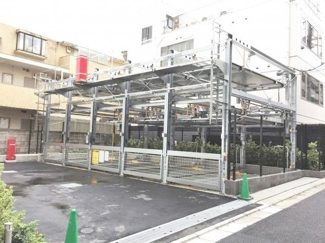 (その他建物画像)
