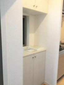 ※別部屋写真使用(内装)