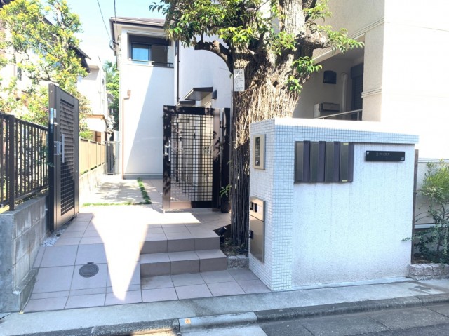 (その他建物画像)
