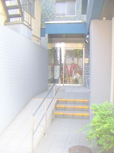 (その他建物画像)