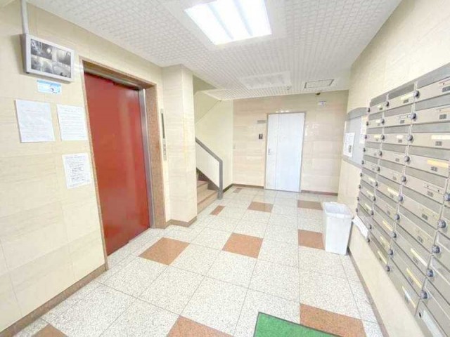 (その他建物画像)