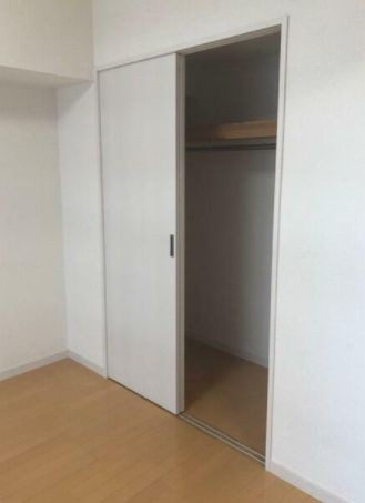 (内装)