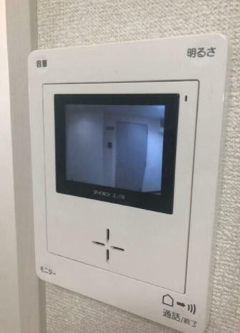 (内装)