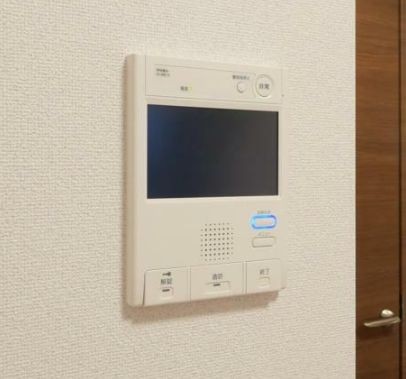 (内装)