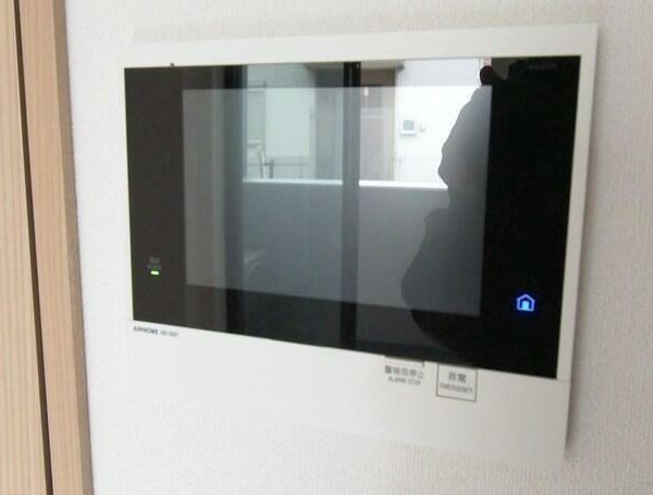 ※同仕様写真(内装)
