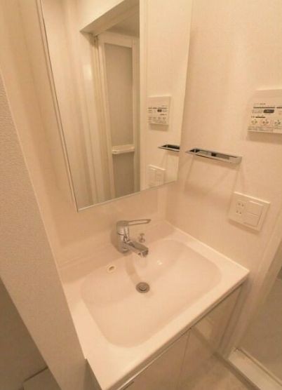 ※同仕様写真(内装)