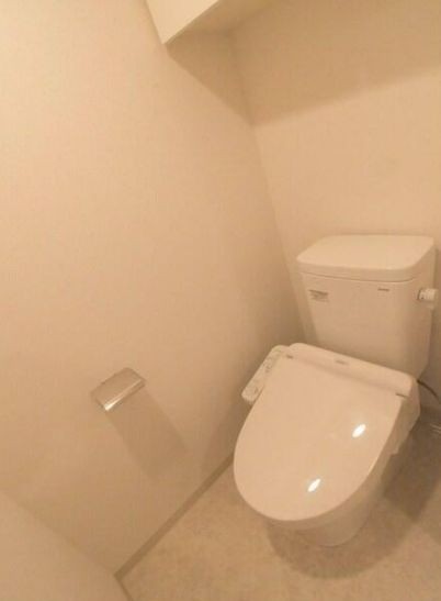 ※同仕様写真(内装)