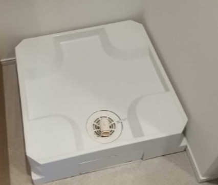 ※同仕様写真含む